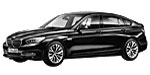 BMW F07 P0142 Fault Code