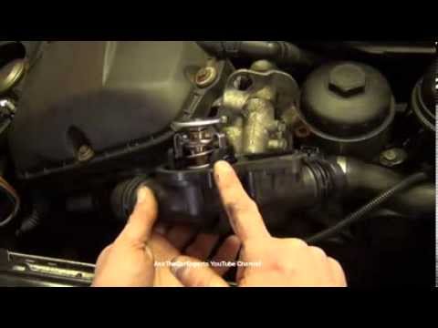See P0142 in engine